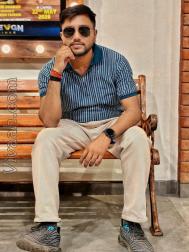 VVJ4819  : Kushwaha (Hindi)  from  Kanpur