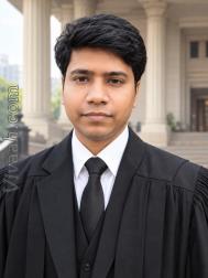 VVJ4828  : Kayastha (Hindi)  from  Greater Noida