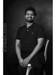 VVJ4836  : Baniya (Gujarati)  from  Ahmedabad