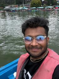 VVJ4863  : Reddy (Telugu)  from  Bangalore