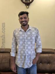 VVJ4875  : Buddhist (Marathi)  from  Mumbai