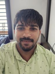 VVJ4877  : Mapila (Malayalam)  from  Kozhikode