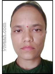VVJ4883  : Rajput (Marathi)  from  Aurangabad