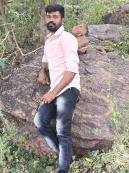 VVJ4887  : Other (Tamil)  from  Nagercoil