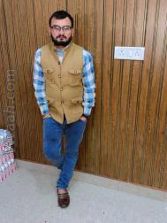 VVJ4888  : Thakur (Hindi)  from  Kanpur