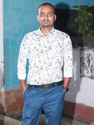 VVJ4889  : Tanti (Bengali)  from  Asansol