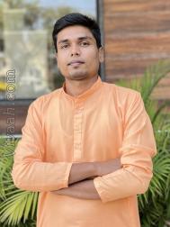 VVJ4891  : Ahirwar (Hindi)  from  Bhopal