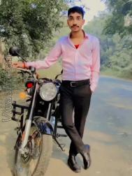 VVJ4907  : Bhatraju (Hindi)  from  Rampur