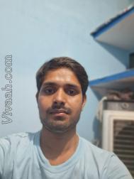 VVJ4918  : Kurmi (Hindi)  from  Gaya (Bihar)