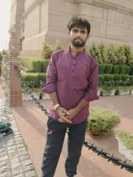 VVJ4920  : Teli (Hindi)  from  Supaul
