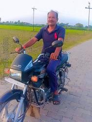VVJ5005  : Chamar (Hindi)  from  Jalaun
