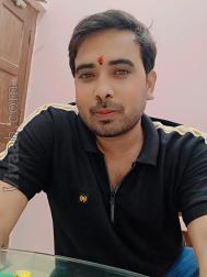 VVJ5008  : Kurmi (Hindi)  from  Muzaffarpur