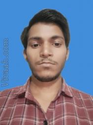 VVJ5018  : Baniya (Hindi)  from  Jhalawar