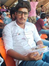 VVJ5021  : Brahmin Maithili (Maithili)  from  Ahmedabad