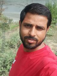 VVJ5022  : Rajput (Bihari)  from  Kolkata