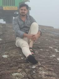 VVJ5026  : Unspecified (Malayalam)  from  Thrissur