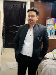 VVJ5029  : Kashyap (Hindi)  from  Dehradun