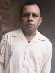 VVJ5038  : Brahmin Saryuparin (Hindi)  from  Panipat