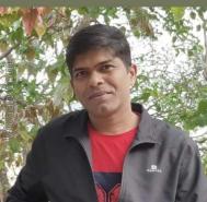 VVJ5040  : Other (Marathi)  from  Mumbai