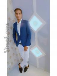 VVJ5046  : Buddhist (Marathi)  from  Nagpur