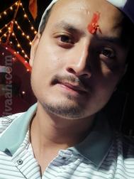 VVJ5055  : Rajput Kumaoni (Kumoani)  from  Udham Singh Nagar