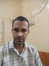 VVJ5059  : Rajput (Bhojpuri)  from  Arrah