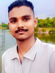 VVJ5062  : Valmiki (Telugu)  from  Bangalore