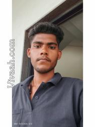 VVJ5063  : Matang (Marathi)  from  Pune