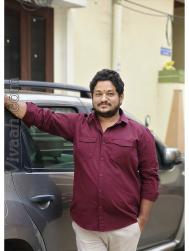 VVJ5070  : Reddy (Telugu)  from  Suryapet