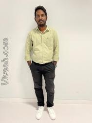 VVJ5078  : Vishwakarma (Tamil)  from  Coimbatore