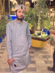 VVJ5081  : Sheikh (Hindi)  from  Bhopal