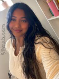VVJ5084  : Patel (Hindi)  from  Baldwin Park