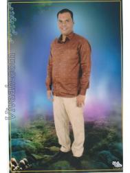 VVJ5087  : Patel (Gujarati)  from  Anand