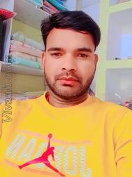 VVJ5088  : Kashyap (Hindi)  from  Bagpat