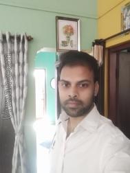 VVJ5097  : Adi Karnataka (Kannada)  from  Hubli