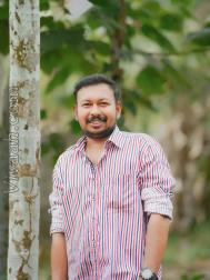 VVJ5105  : Ezhava (Malayalam)  from  Ponnani