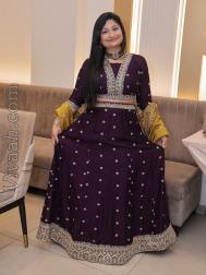VVJ5107  : Vaishnav Vania (Gujarati)  from  Mumbai
