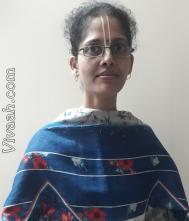 VVJ5145  : Kamma (Telugu)  from  Rajahmundry
