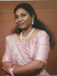 VVJ5195  : Nadar (Tamil)  from  Chennai