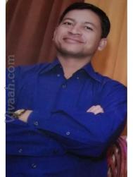 VVJ5206  : Jaiswal (Awadhi)  from  Barabanki