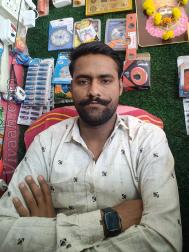 VVJ5216  : Patel (Marwari)  from  Balotra