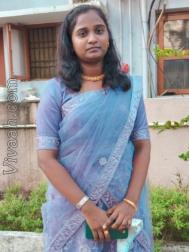 VVJ5247  : Born Again (Tamil)  from  Chennai