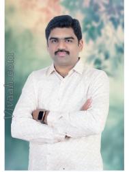 VVJ5253  : Maheshwari (Hindi)  from  Pune