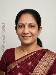 VVJ5277  : Baniya (Gujarati)  from  Ahmedabad