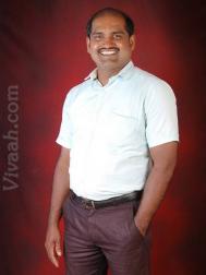 VVJ5281  : Brahmin Kota (Kannada)  from  Mangalore