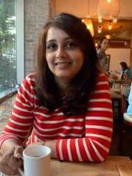 VVJ5301  : Mahishya (Bengali)  from  Beaverton