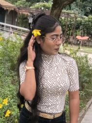 VVJ5304  : Maratha (Marathi)  from  Mumbai