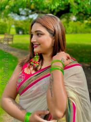 VVJ5344  : Syro Malabar (Malayalam)  from  Kottayam