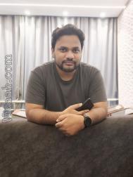 VVJ5347  : Pathan (Hindi)  from  Hyderabad
