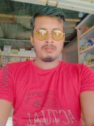 VVJ5355  : Arain (Assamese)  from  Barpeta